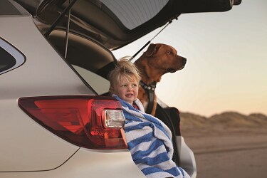 TrunkKidAndDog.png