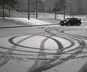 SnowSTI.png