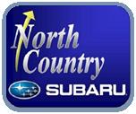 NCS Logo Small.jpg