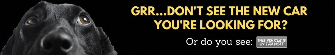 Don't see a vehicle you're looking for.gif