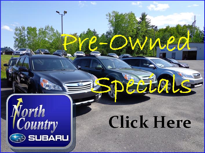 Craigslist Queensbury Ny Cars Craigslist Queensbury Ny Cars