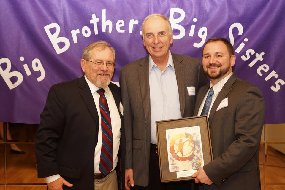 Eric Honorary Big.jpg