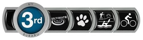 SubaruBadge.png