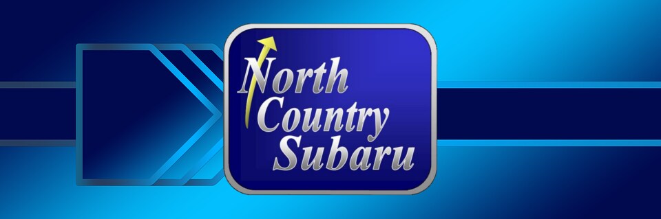 logobanner.png