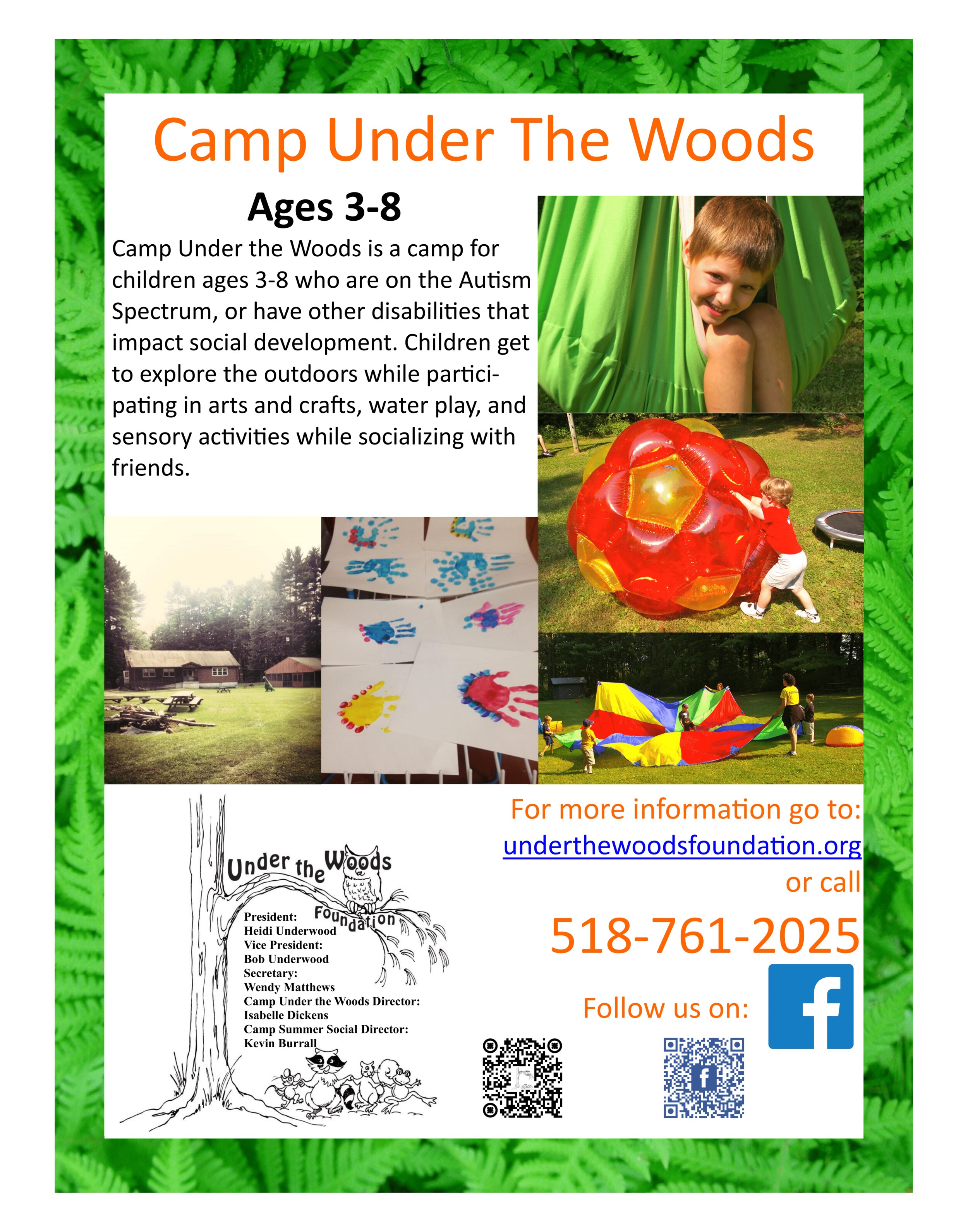 CampUnderTheWoodsPoster-1.png