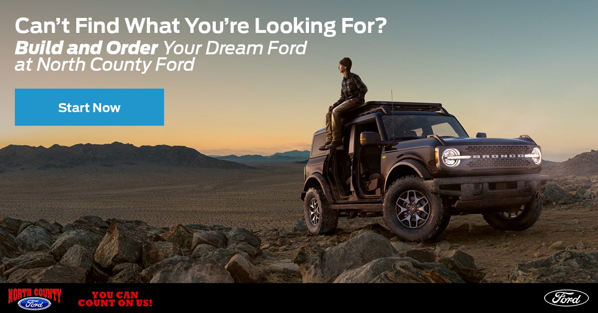 2021-07-northcountyfordfd-10514828-BuildYourCar-Start-FB_News.jpg