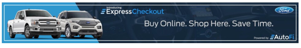 banner2.png