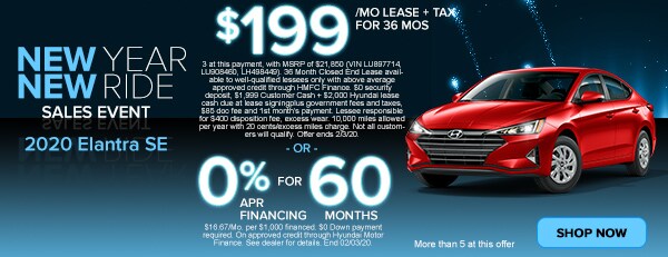 elantra.jpg