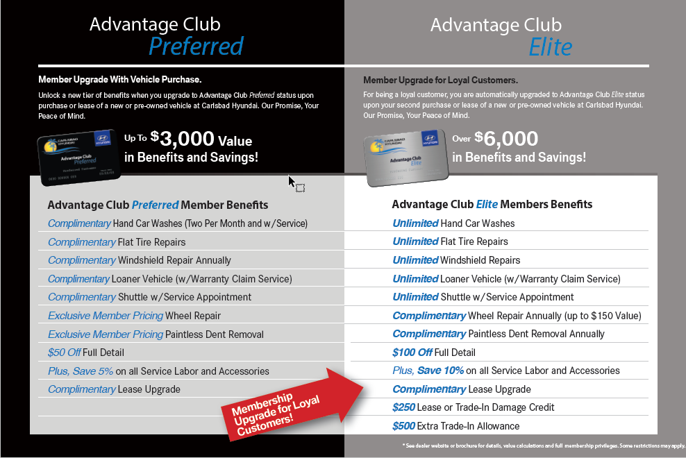 North county Advantage Club.png