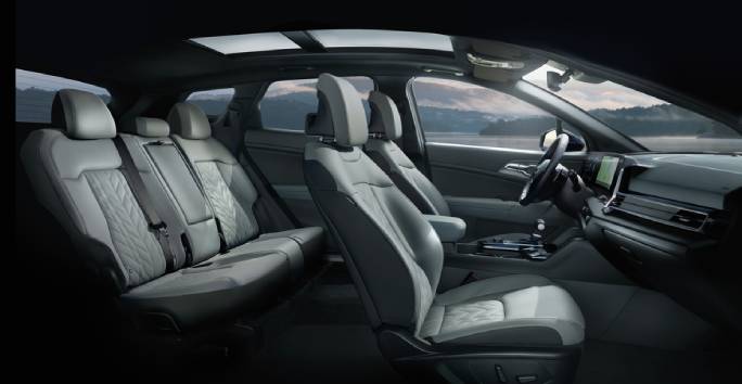 interior.jpg