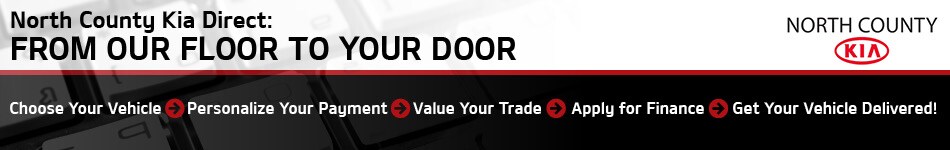 2020-04-northcountykia-08676343-Floor-To-Door-Steps-OT.jpg