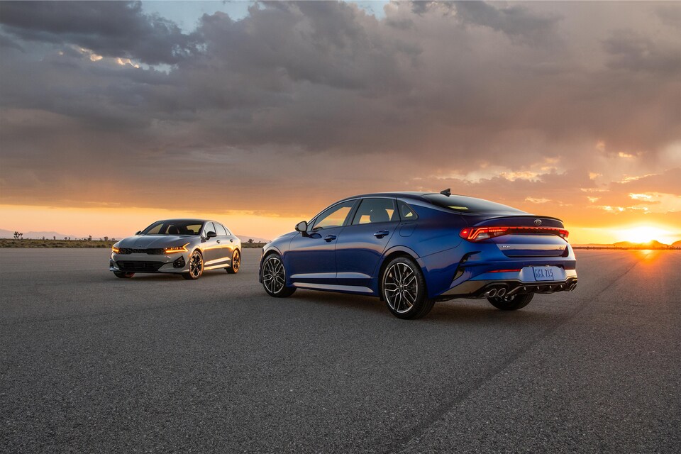 2021-Kia-K5-GT-FWD-Sedan-L08.jpeg