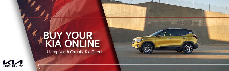 Buy-Kia-Online