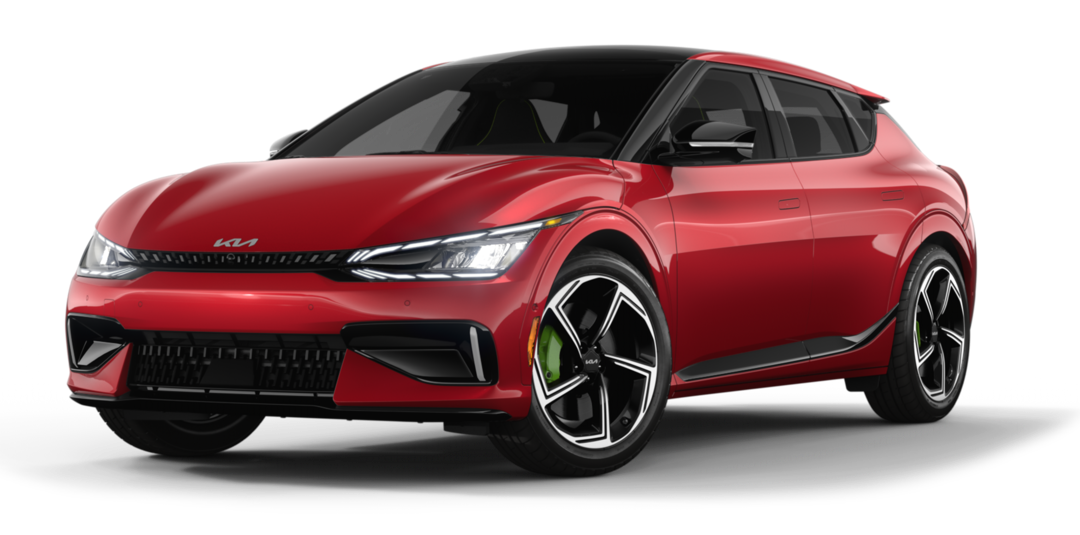 EV6