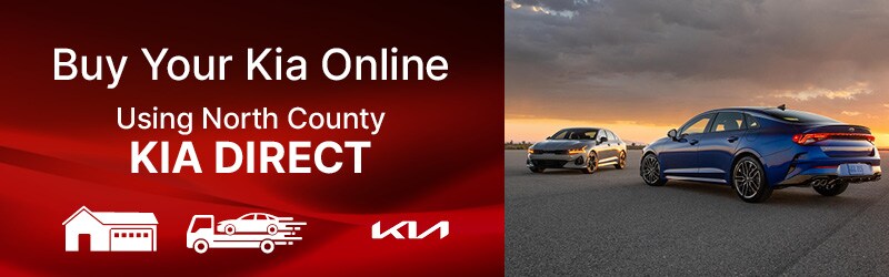 Buy-Kia-Online