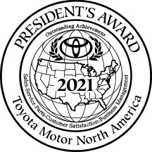 Pres_Logo_21_single.pdf