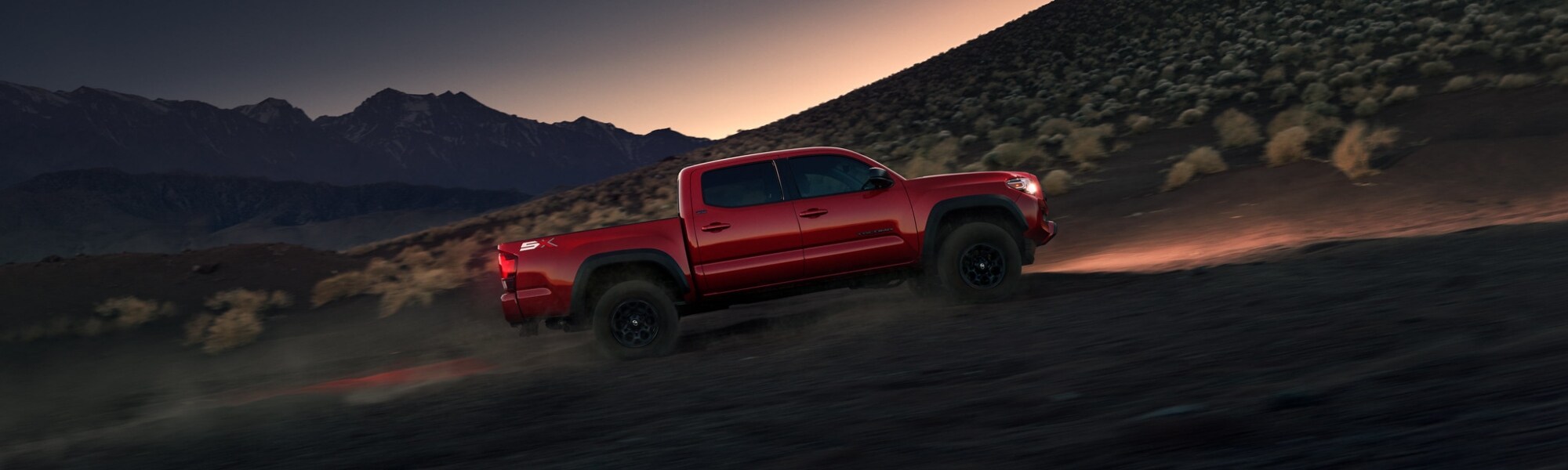 2023 Toyota Tacoma.jpg