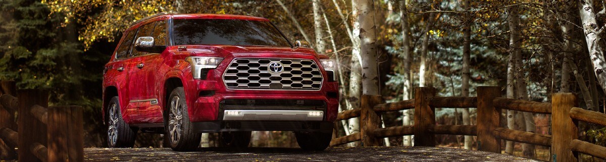 2022 Toyota Highlander | Enid, OK; 2022 Toyota Highlander | Enid, OK
