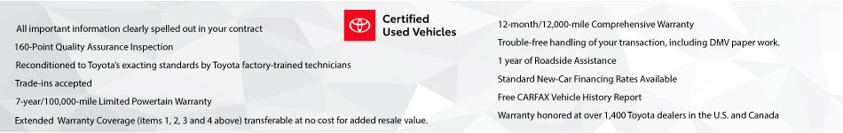 Toyota-Certified-Benefits.jpg