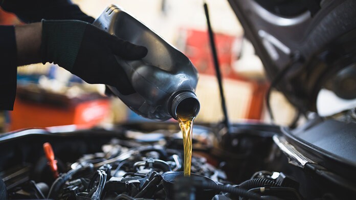 oil_change.jpg
