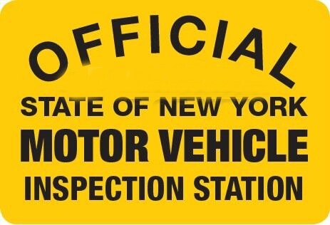 ny_inspection_station.jpg