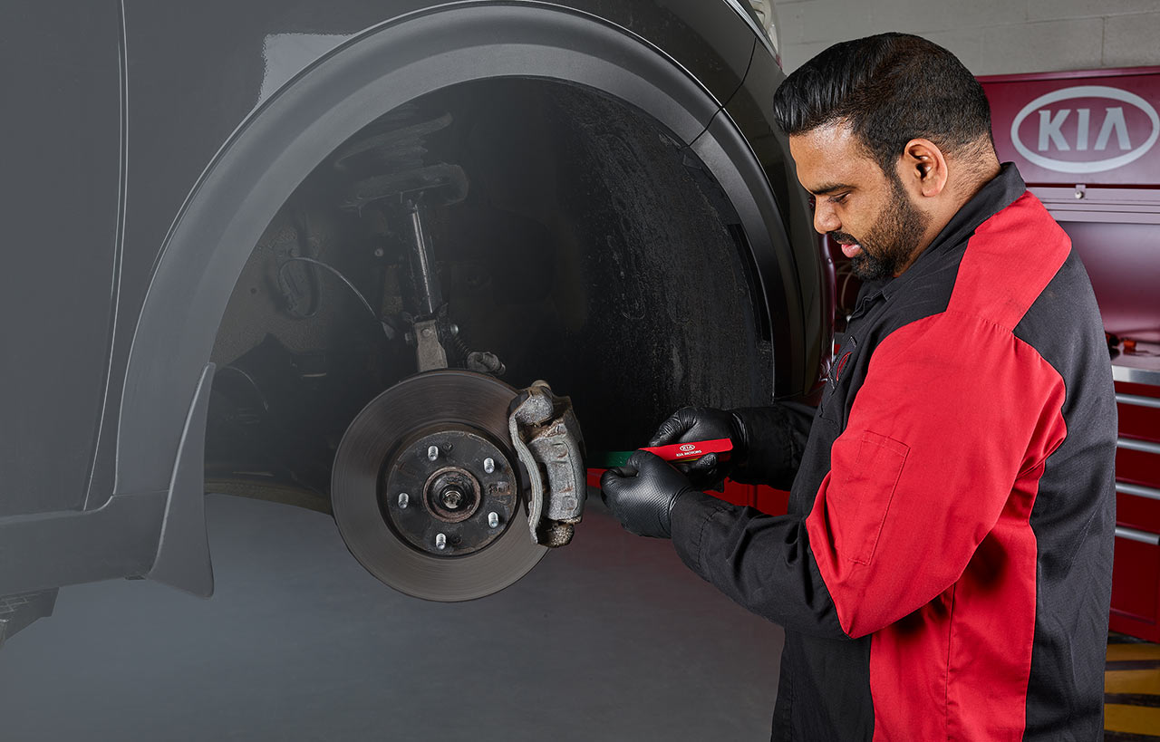 kia-service.jpg