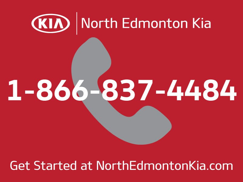 call-website-nek1585597507815.jpg