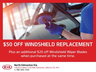 nek-windshield-offer1583514761380.jpg