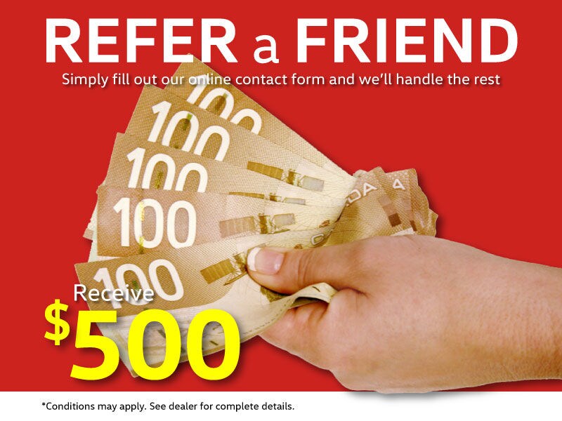 refer-a-friend-kia1537465352274.jpg