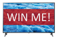 Win TV - Site.png