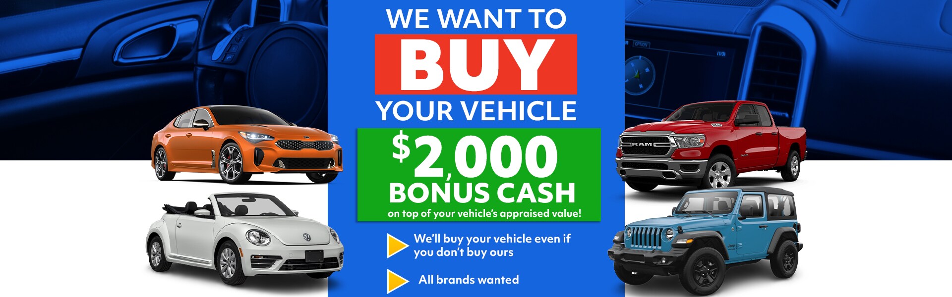 we-will-buy-your-vehicle
