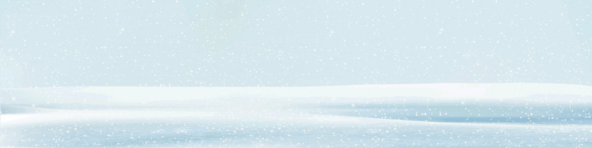 1200x300 - Landing Page Graphic.gif