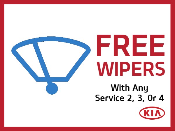 Offer 4.png