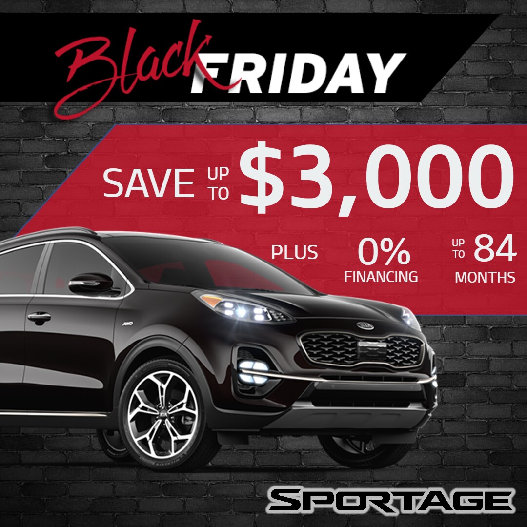 Sportage BF.png