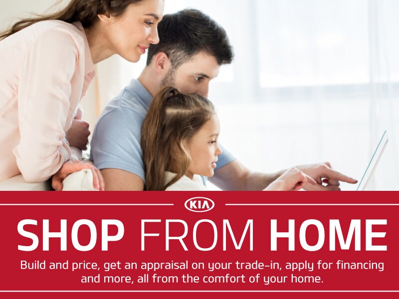 Shop-From-Home-Offer.jpg