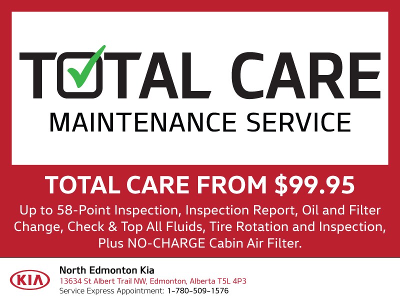 Total-Care.jpg