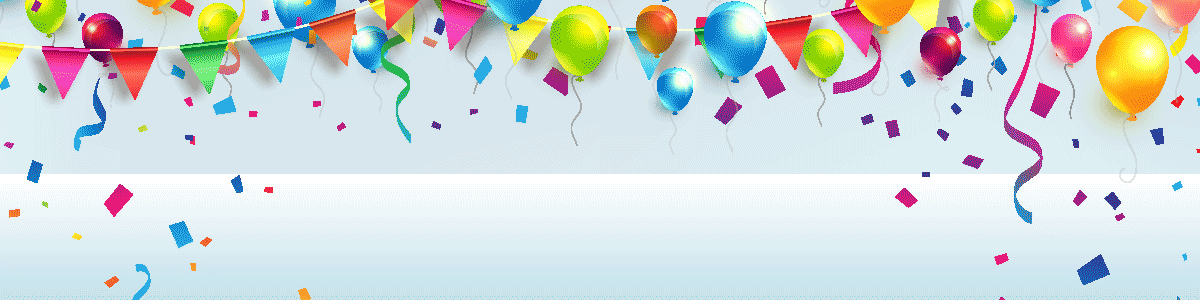 NEK_1200x300_10KGiveaway-Update_LP.gif