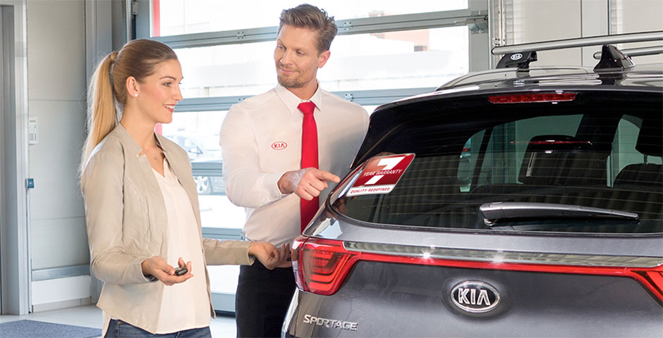 kia-49-warranty-cg1_retouche_2.jpg