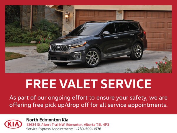 valet-service.jpg