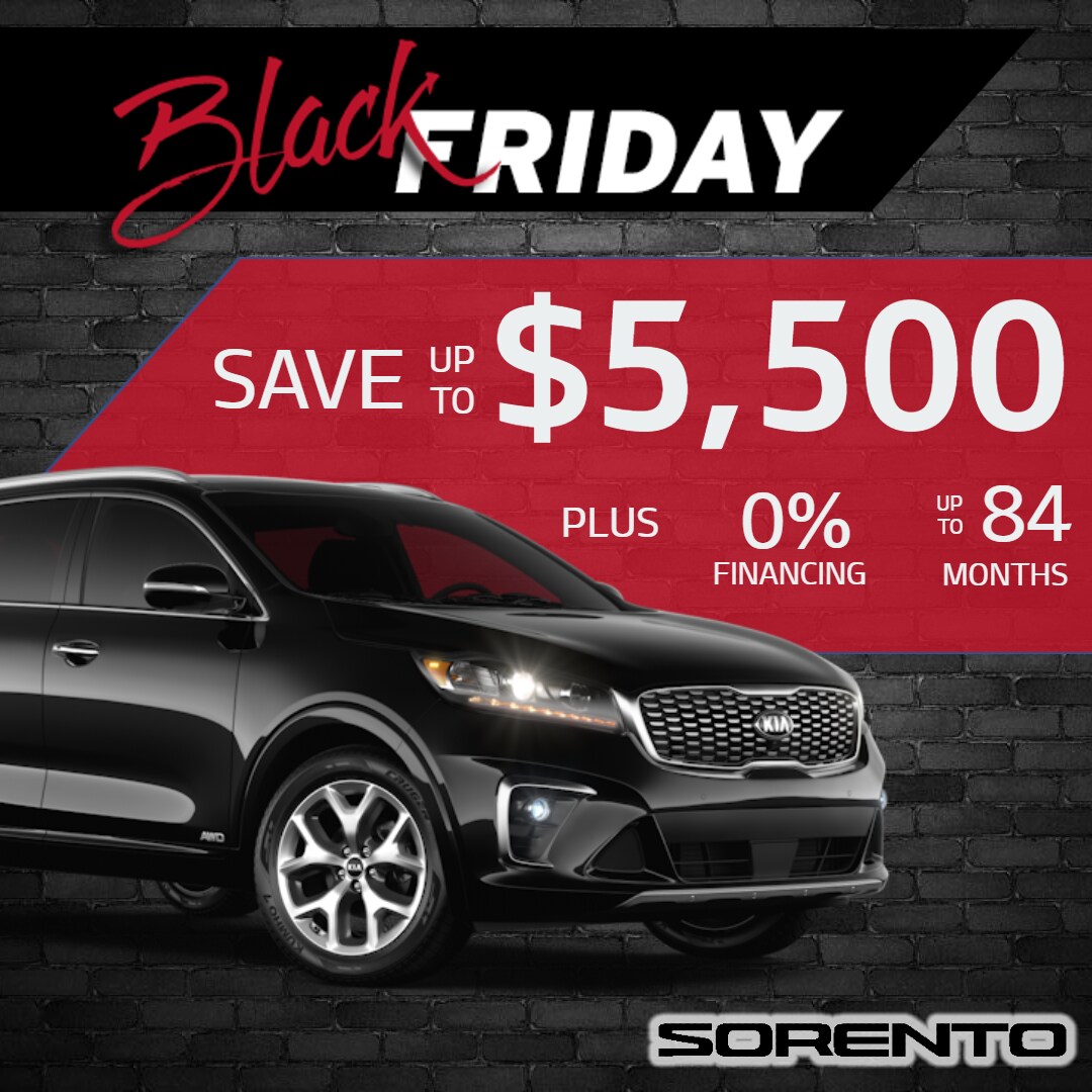 Sorento BF.png