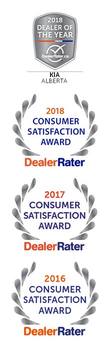 DealerRater 2018.jpg