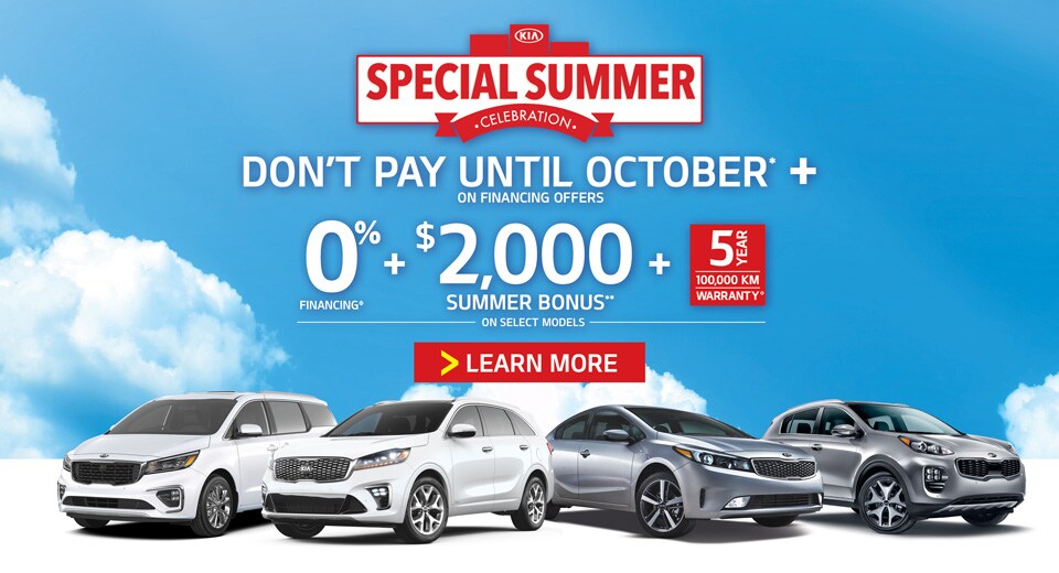 816757_KIA_OEM_960x520_July_SpecialSummer_MBanner.jpg