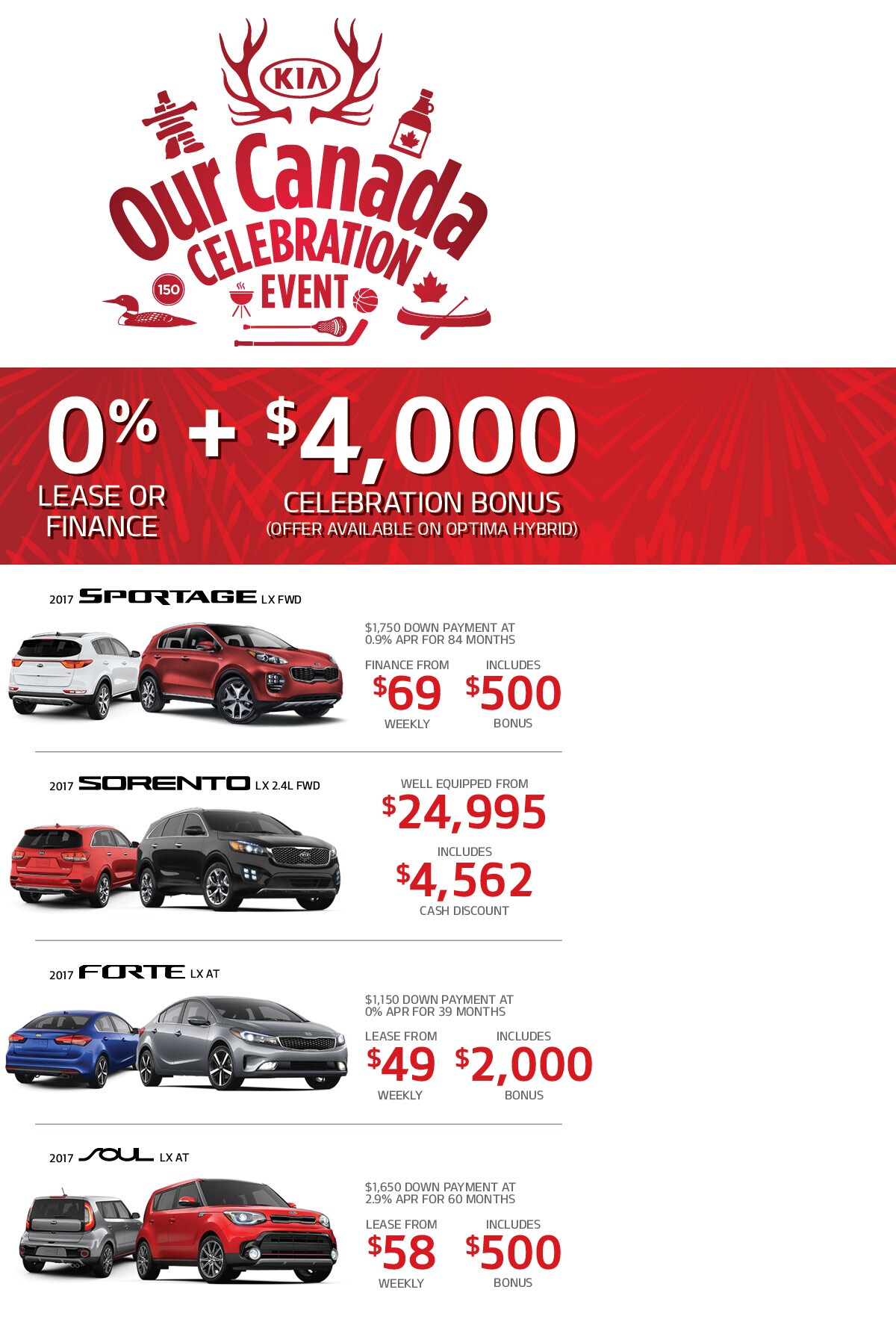 Our Canada Celebration.jpg