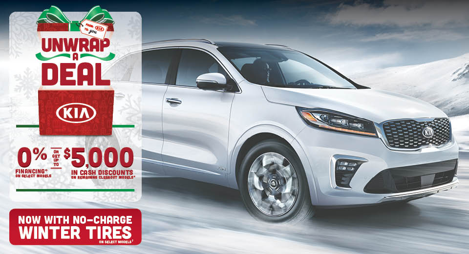 892576_KIA_OEM_960x520_UnwrapADeal_NOV_MBanner.jpg