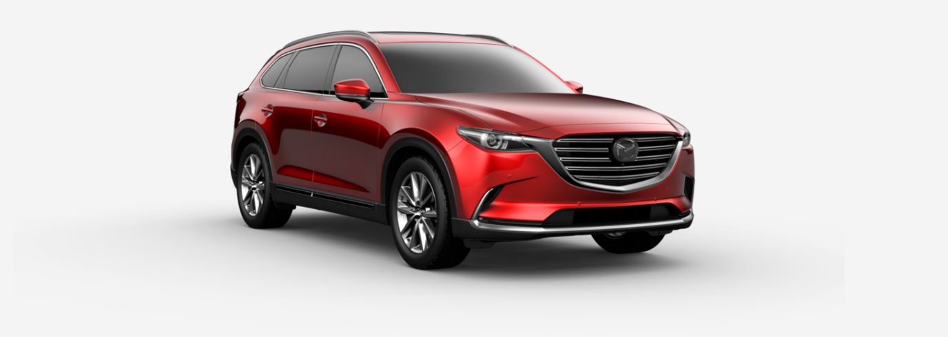 cx-3.jpg