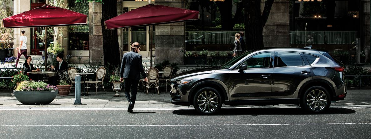suv_lifestyle.jpg