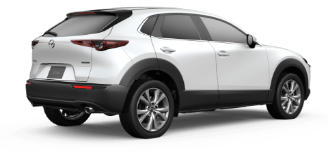 mazda-cx30-white.png
