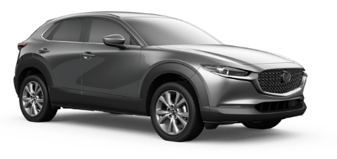 mazda-cx30-gray.png
