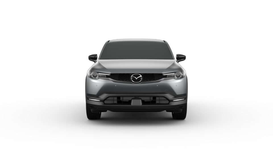 2022-Mazda-MX30EV-PremiumPlus-SUV-S10.png