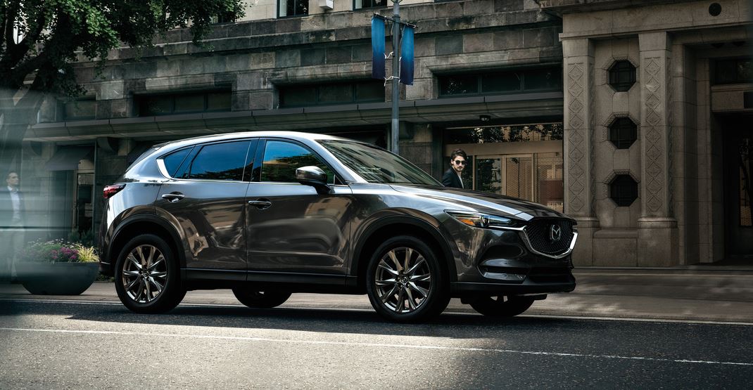 mazda_lifestyle.jpg